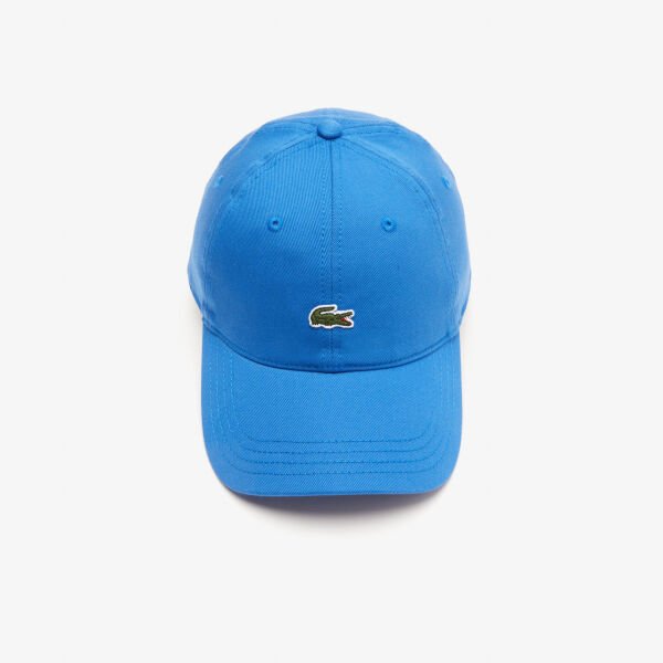 CASQUETTE