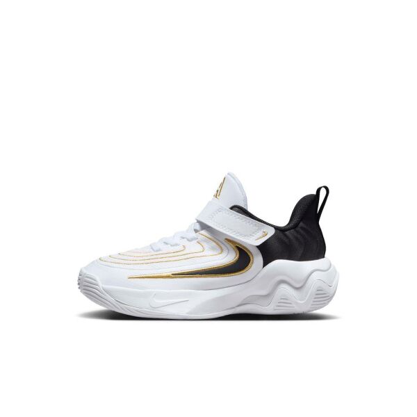 GIANNIS IMMORTALITY 4 (PS) 28.5