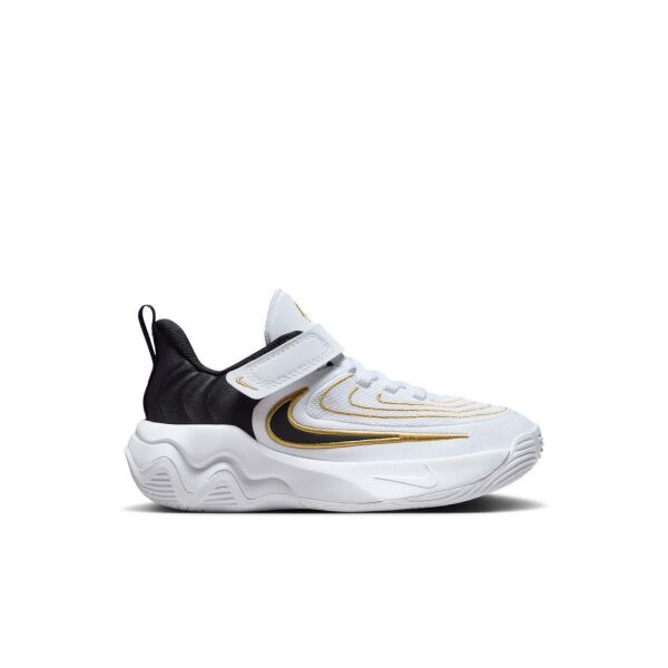 GIANNIS IMMORTALITY 4 (PS) 28.5