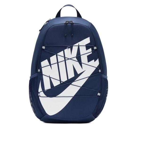 NIKE HERITAGE SWEEP BACKPACK
