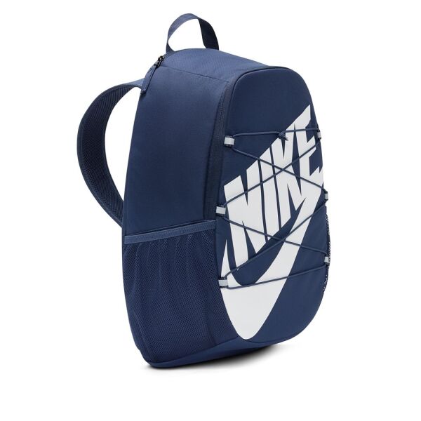 NIKE HERITAGE SWEEP BACKPACK