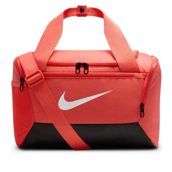 NK BRSLA XS DUFF - 9.5 (25L)