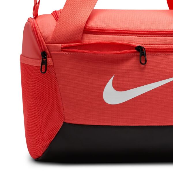 NK BRSLA XS DUFF - 9.5 (25L)