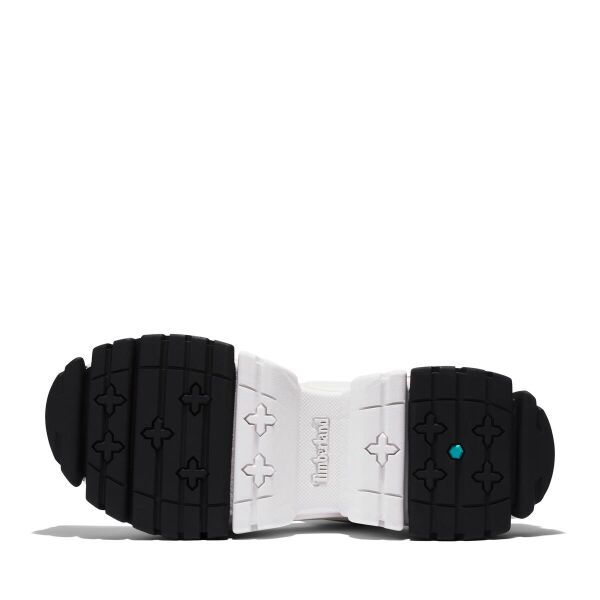 Adley Way Sandal 2 Band Beyaz - 37.5