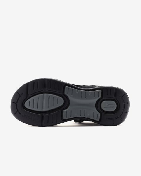 GO WALK ARCH FİT SANDAL-MİSSİON İİ