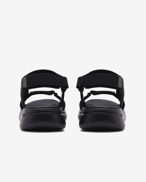 GO WALK ARCH FİT SANDAL-MİSSİON İİ