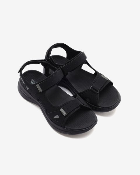 GO WALK ARCH FİT SANDAL-MİSSİON İİ