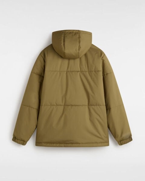 MTE NORRIS PUFFER