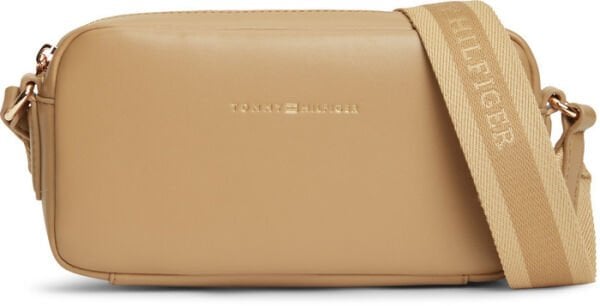 TH ESSENTIAL CAMERA BAG