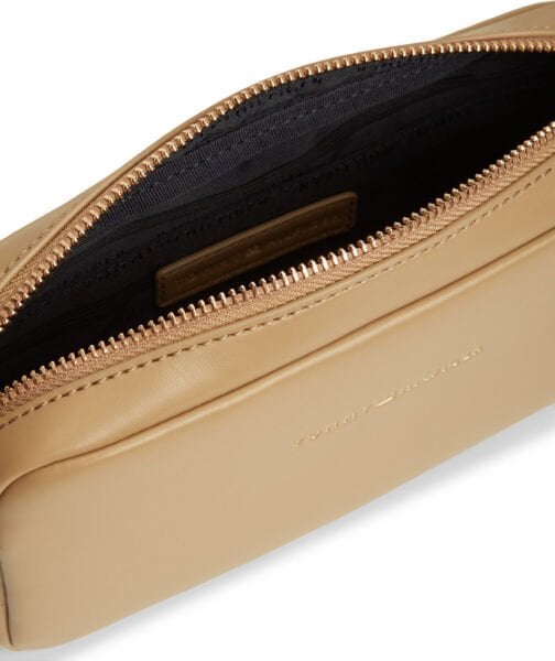 TH ESSENTIAL CAMERA BAG