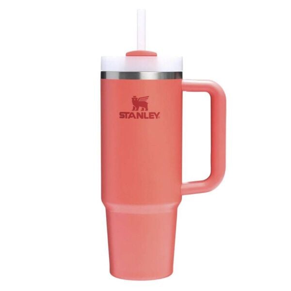 The Quencher H2.O FlowState™ Tumbler 0.89L / 30oz