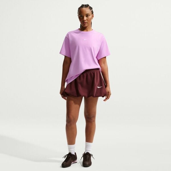 W NSW CLASSIC SS TEE