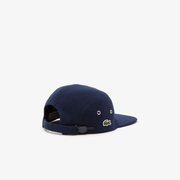 CASQUETTE