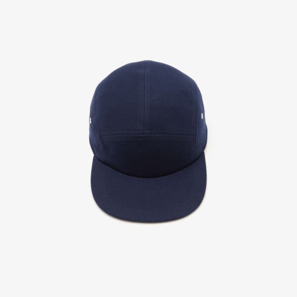CASQUETTE