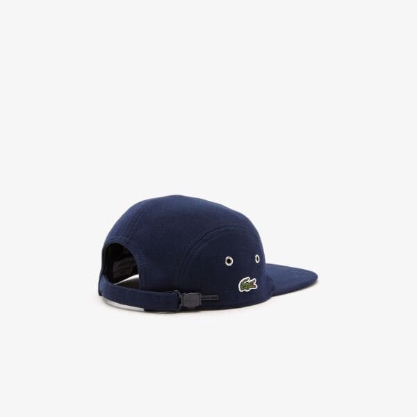 CASQUETTE