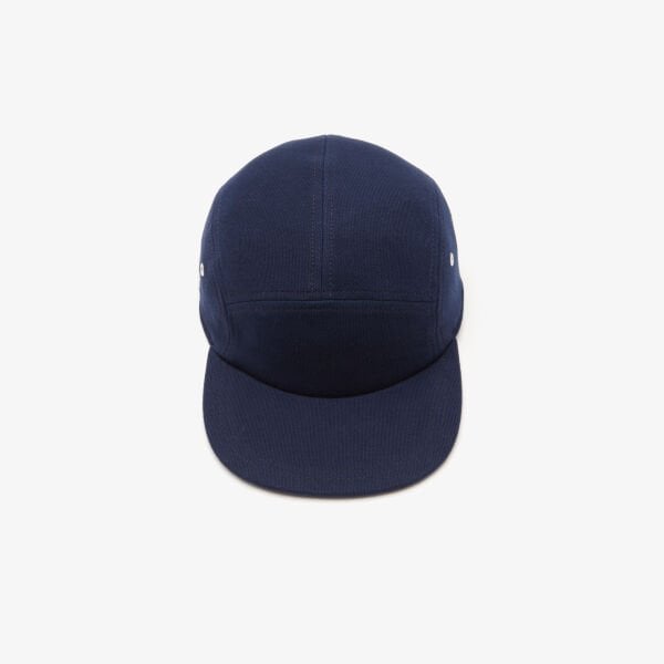CASQUETTE
