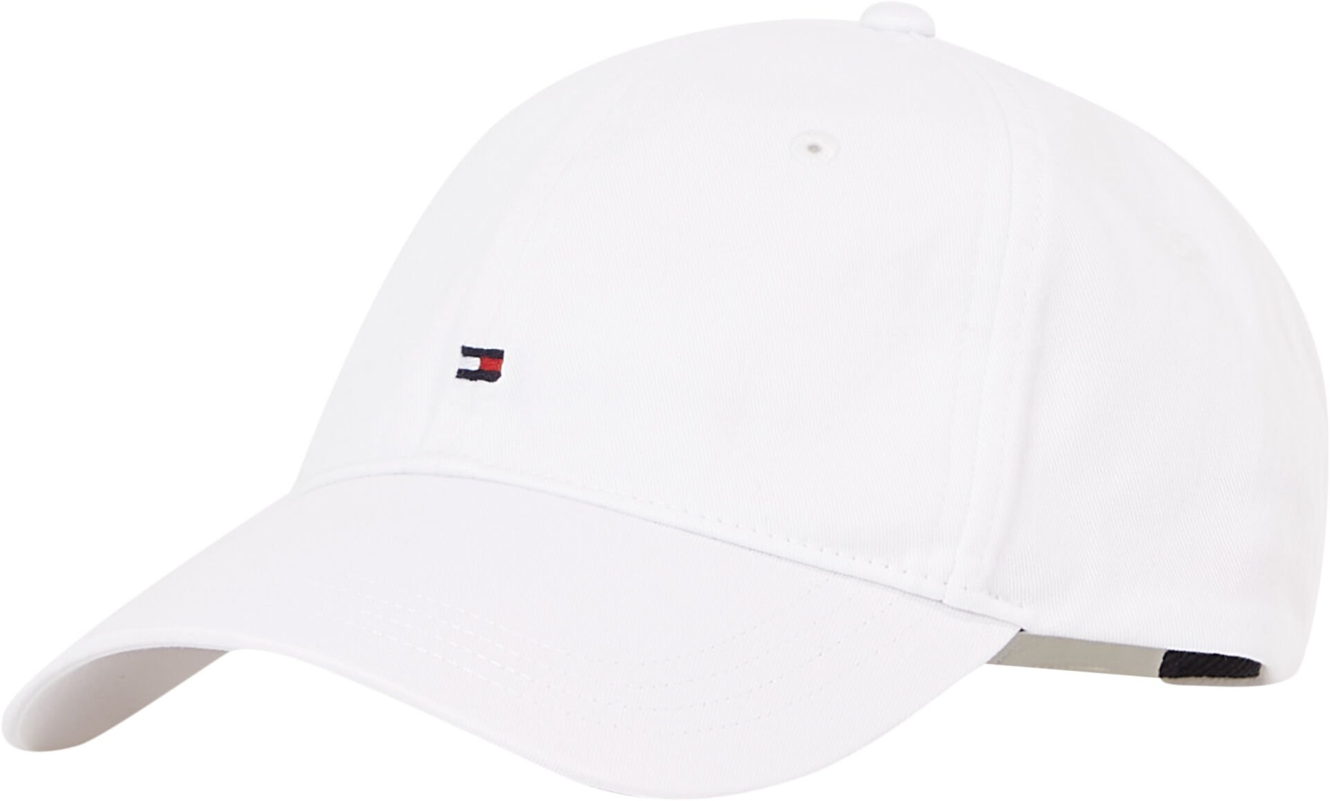 ESSENTIAL FLAG SOFT CAP