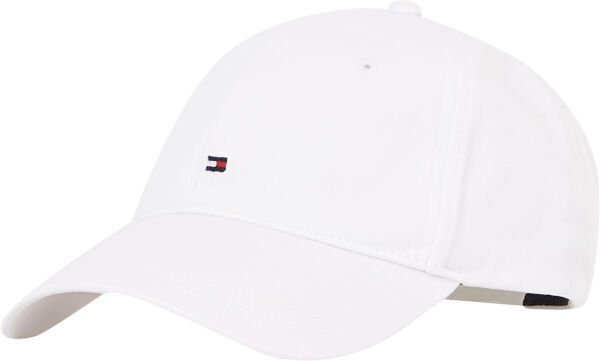 ESSENTIAL FLAG SOFT CAP