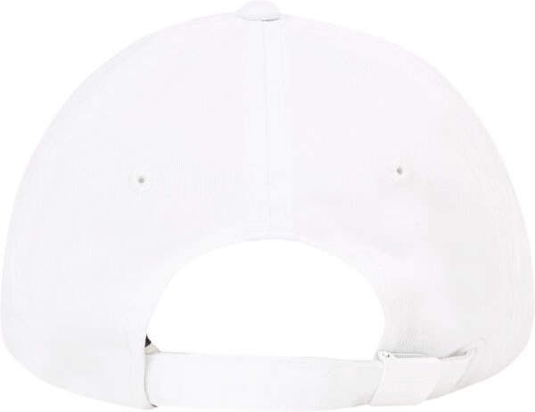 ESSENTIAL FLAG SOFT CAP