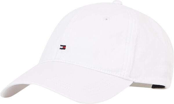 ESSENTIAL FLAG SOFT CAP