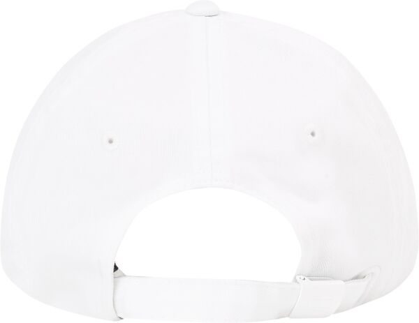 ESSENTIAL FLAG SOFT CAP