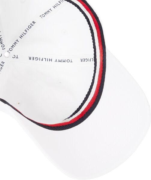 ESSENTIAL FLAG SOFT CAP