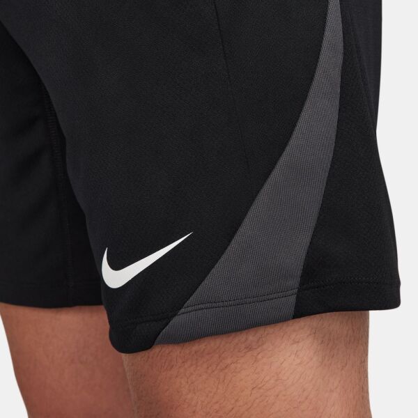 M NK DF STRK SHORT KZ