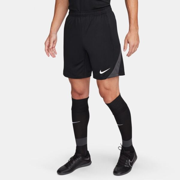 M NK DF STRK SHORT KZ