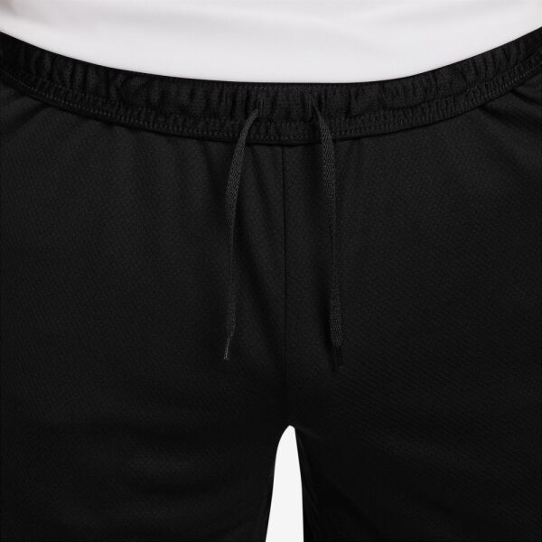 M NK DF STRK SHORT KZ