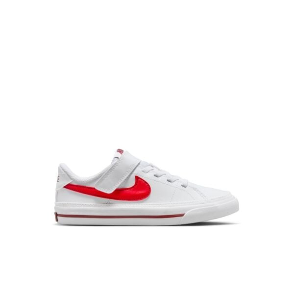 NIKE COURT LEGACY (PSV)
