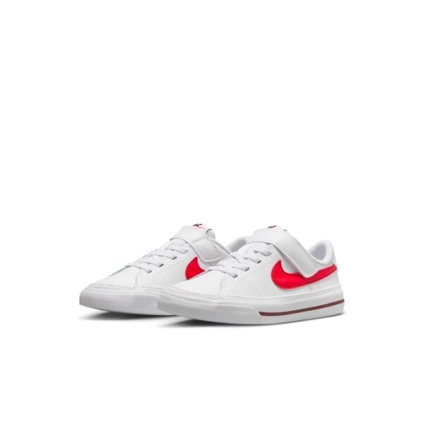 NIKE COURT LEGACY (PSV)