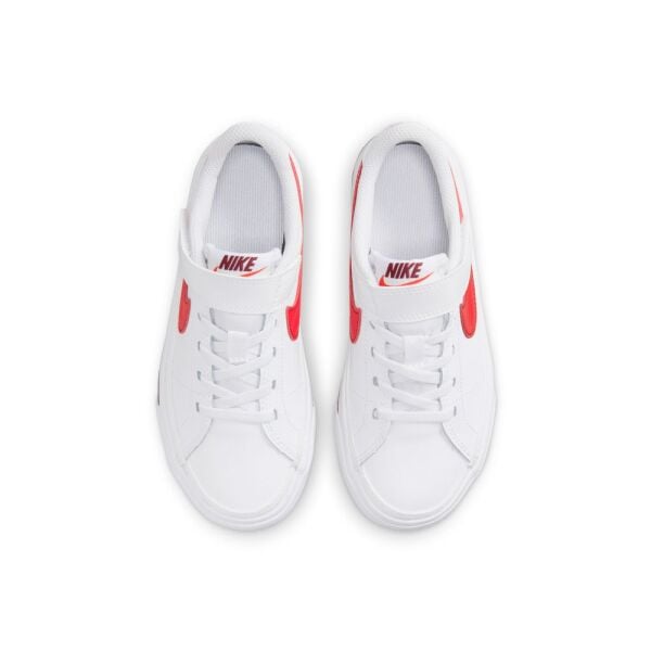 NIKE COURT LEGACY (PSV)