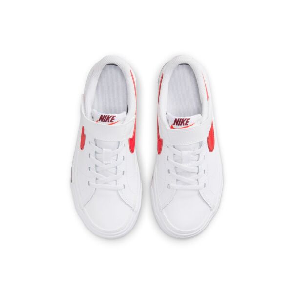 NIKE COURT LEGACY (PSV)