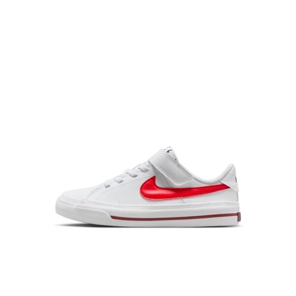 NIKE COURT LEGACY (PSV)