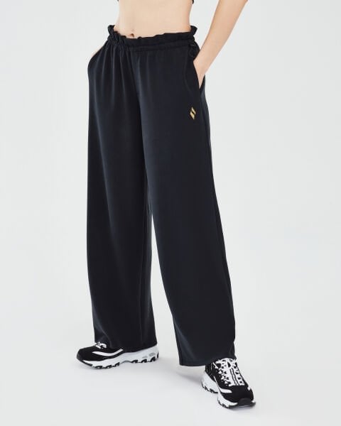 Soft Touch W Loose Sweatpant