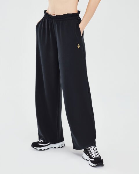 Soft Touch W Loose Sweatpant