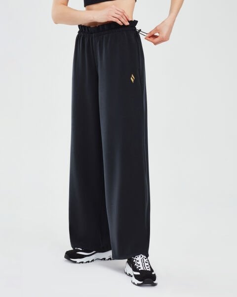 Soft Touch W Loose Sweatpant