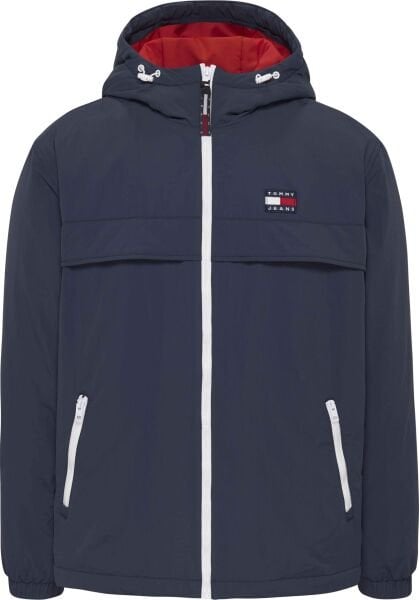 TJM PADDED SOLID CHICAGO