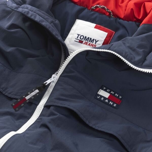TJM PADDED SOLID CHICAGO
