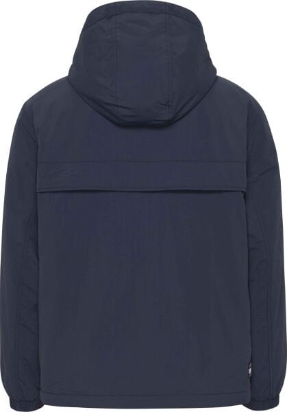 TJM PADDED SOLID CHICAGO