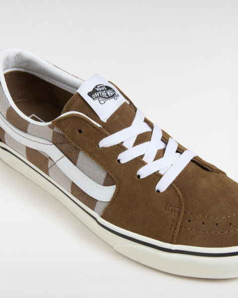 SK8-Low