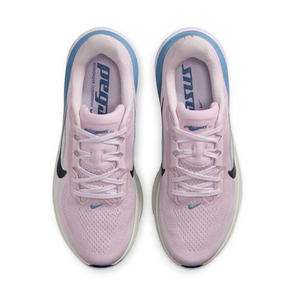 W NIKE AIR ZOOM PEGASUS 42