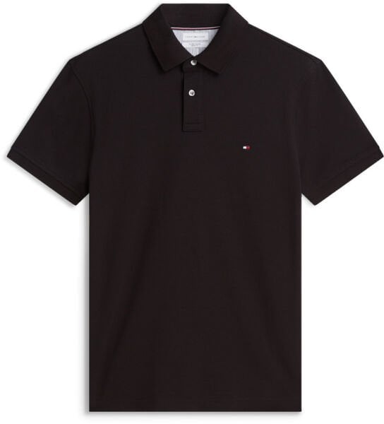 1985 REGULAR POLO
