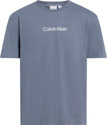 HERO LOGO COMFORT T-SHIRT