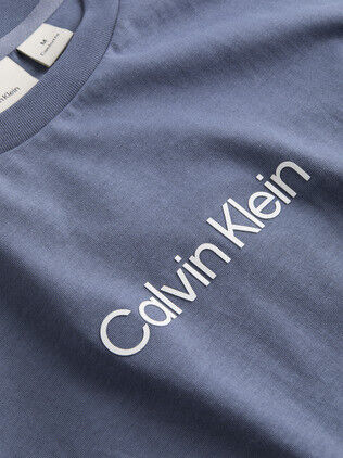 HERO LOGO COMFORT T-SHIRT