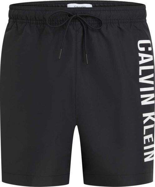 MEDIUM DRAWSTRING