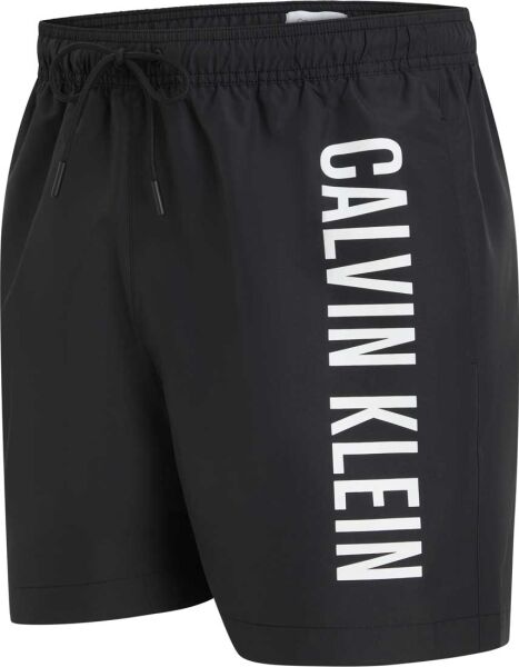 MEDIUM DRAWSTRING