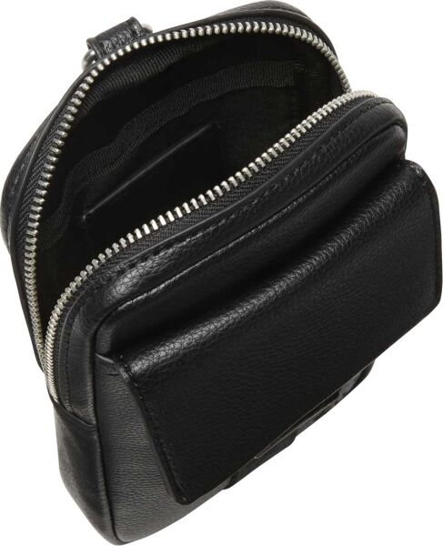 CARGO PHONE CROSSBODY