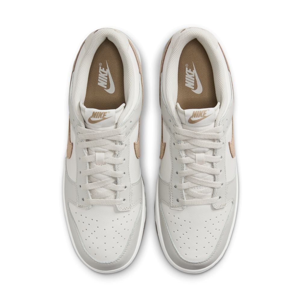 NIKE DUNK LOW RETRO SE