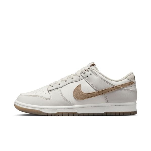 NIKE DUNK LOW RETRO SE